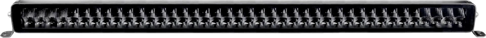 OPEN TRAIL Stealth Series LED Light Bars - 33600 Lumens - Light Bars - Image 1 of 1