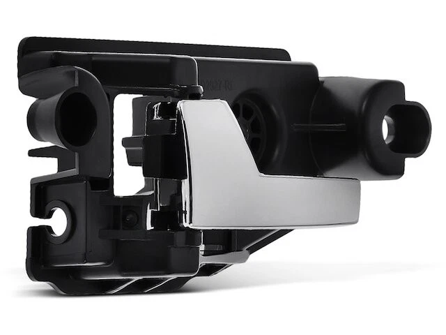 28TN26G Rear Left Door Handle Fits 2008-2009 Ford Taurus X 3.5L V6 Foto 1 de 1