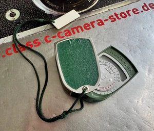 EXPOSITOR Werralux VERNO - ¡FUNCIONA! - Imagen 1 de 3