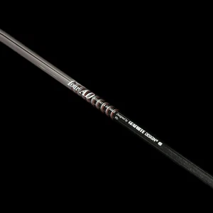 Graphite Design Tour AD Gray Eisenschaft 0,355 Spitze 85g - Bild 1 von 1