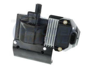 Bobina y módulo para 4,3 L 5,0 L, 5,7 L, 6,2 L V8 MPI/GXI 8M0054588, 3861985 - Imagen 1 de 1