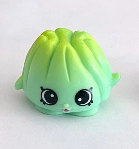 Neu Shopkins Figuren Staffel 4 - Green Jiggly Jelly Season 4-022 - Bild 1 von 1