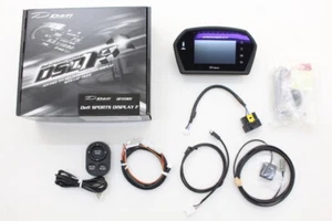 Defi Sports Display F DF15901 ##591161035 - Picture 1 of 5