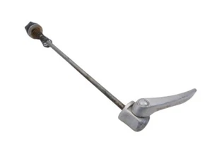 Shimano Deore XT Rear Quick-Release Skewer 5x135mm (D33) - Bild 1 von 4