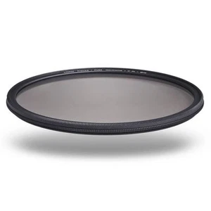 Cokin Pure Harmonie POL Filter circular 49mm extrem flach Neu ! 49 mm - Picture 1 of 1