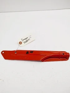 Snapper 7038247 Lower Handle LH - Picture 1 of 5