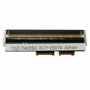 Original Printhead for DIGI SM-80 SM-90 SM-100 SM-110 SM-300 Scale Printer - Bild 1 von 1