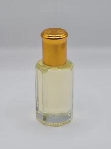 Baccarat Rouge 3ml Attar Misk Parfümöl Duftöl hohe Qualität aus Indien  - Bild 1 von 1