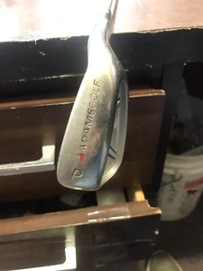 Adams Golf Idea A70S P Pitching Wedge Reg - Picture 1 of 4