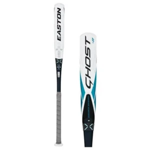 2023 EASTON GHOST FASTPITCH BAT 33/22 NEW!!!! - Picture 1 of 6