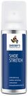 Shoeboys Stretch Spray Schuhdehner Lederdehner 125 ml - 908119