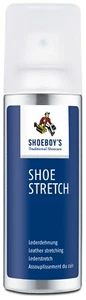 Shoeboys Stretch Spray Schuhdehner Lederdehner 125 ml - 908119 - Bild 1 von 1