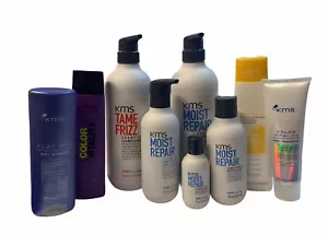 Kms California Hair Care Products (Choose your favorite) - Picture 1 of 51