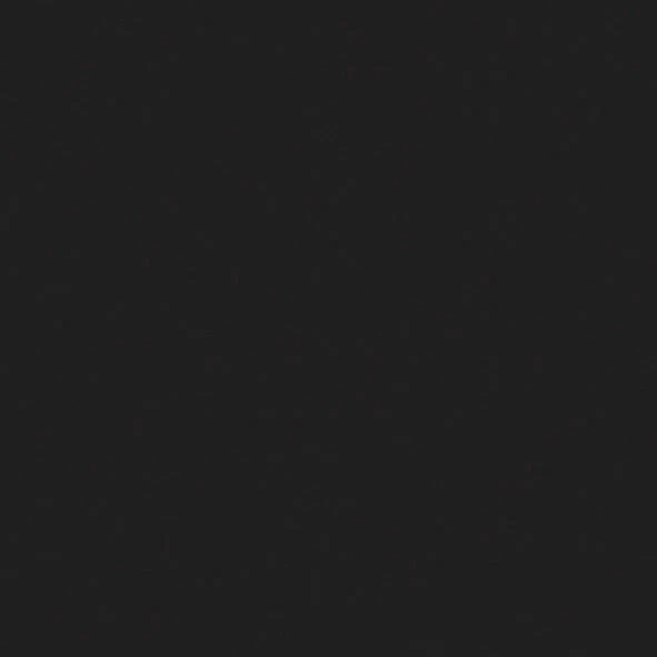 250 ml Hammerite Metallschutzlack Rostschutz Schwarz Glanz Transportschaden