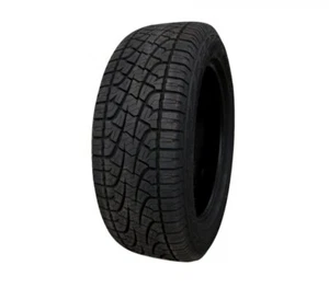 PIRELLI Scorpion ATR 265/65R17 112T 265 65 17 Light Truck LT Tyre - Picture 1 of 1
