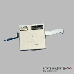 92-00 Lexus SC300 SC400 Power Tilt Telescópico Módulo de Control de Dirección Computadora - Imagen 1 de 2
