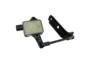 Niveausensor Xenon LWR Sensor Neigung Vorne für Ford Mondeo 5 V CF 14-19 - Bild 1 von 9