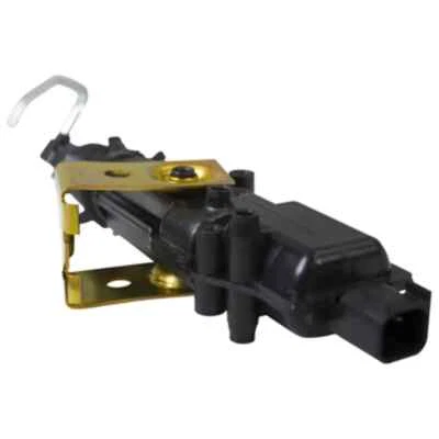 Actuador de cerradura de puerta SW6950 Motorcraft lado delantero conductor o pasajero derecho izquierdo Foto 1 de 2