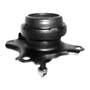 Montaje de motor delantero derecho Westar EM-9139 - Imagen 1 de 2