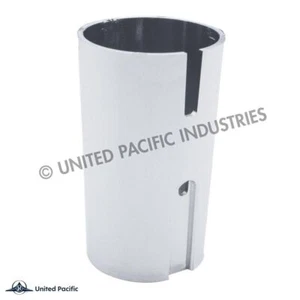 Chrome plastic gear shift cover eaton fuller universal peterbilt kenworth #41021 - Picture 1 of 3