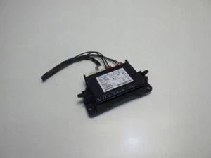 MERCEDES-BENZ VITO Tourer W447 Altre centraline A2479001709 1.70 24268744 - Foto 1 di 5