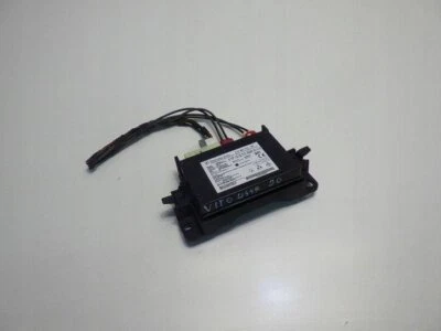 MERCEDES-BENZ VITO Tourer W447 Altre centraline A2479001709 1.70 24268744 - Immagine 1 di 4