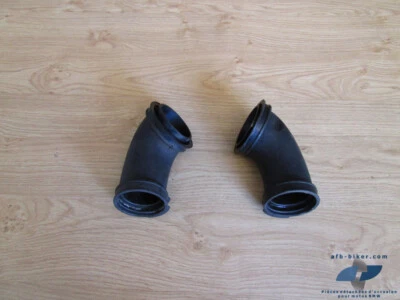 Tubes Inlet Box Air Of BMW R 1200 / R Ninet 900 - image 1 of 4