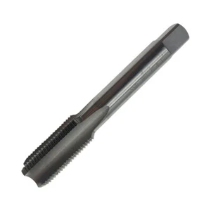 3/4-16 (3/4"x16) High Quality Plug Tap - Gunsmithing & Others - Picture 1 of 4