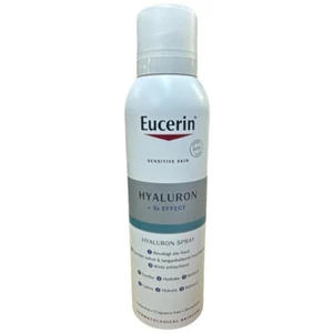 Eucerin Hyaluron +3x Effect Hyaluron Filler Anti-Age Refreshing Mist Spray 150ml - Picture 1 of 1