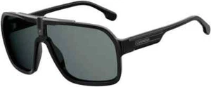Carrera Sonnenbrille Herren 1014/S Shield - Bild 1 von 3