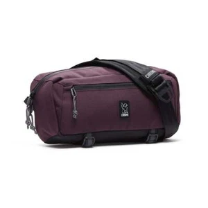 Chrom Mini Kadet 5L Kuriertasche - Royale - Bild 1 von 4