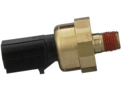 For 2009 Dodge Ram 3500 Oil Pressure Sender Walker 27856RPVX 5.7L V8 Foto 1 de 2