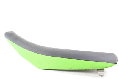 2013 Kawasaki Kx250 Kx250f Kx450 Kx450f Seat Saddle B4497 - Image 1 of 4