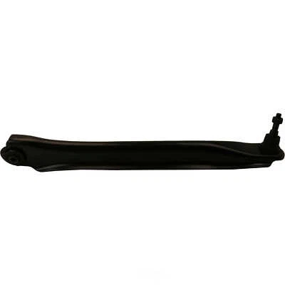 Brazo de control de suspensión y bola para Mercury Mariner MOOG 2005-2008 Foto 1 de 4