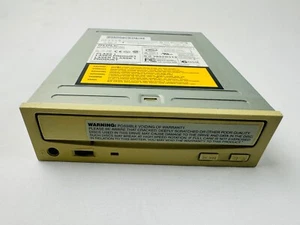 Sony CDU5211 CD-ROM Drive - Picture 1 of 6