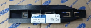 Neu Original Ford Escort 1995-2001 Radio Halterung Original 7222156, 95AP-18A921-AA - Bild 1 von 6