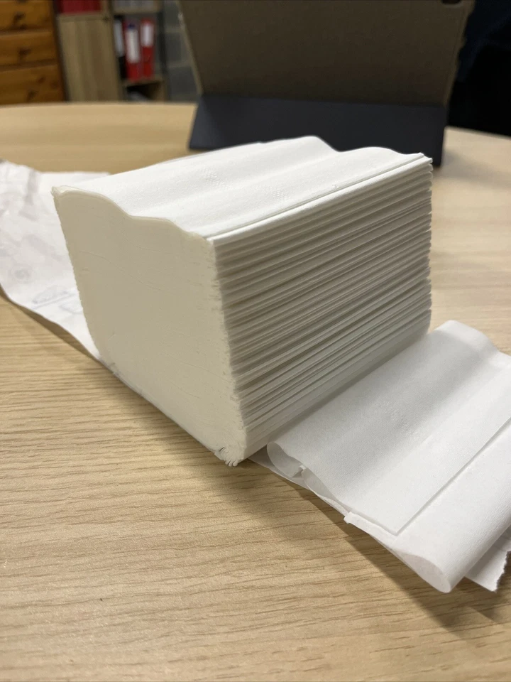 10 Sheets - Tiffany Teal Turquoise Tissue Paper Large Acid Sheets 50x75