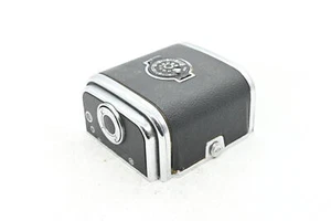 Hasselblad 12 Roll Film Back *Parts/Repair #173 - Picture 1 of 9