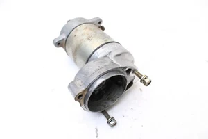 OEM Polaris 3084402, 3084403 Mitsuba Japan Electric Starting Starter Start Motor - Picture 1 of 8