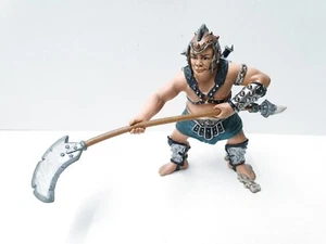 Schleich GLADIATOR MIT LANZE Action Figur 70084 - Bild 1 von 3