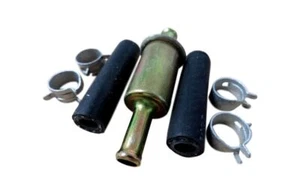 Parts Master PT G-3515 Fuel Filter Replaces GF454 GF469 GF-73 F10024 33027 New - Picture 1 of 1