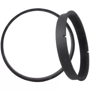 Compur Prontor Copal#3 Shutter Retaining Ring Schneider Fujinon Rodenstock Lens - Picture 1 of 5
