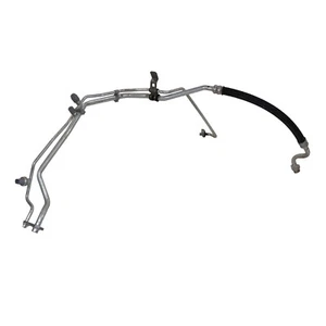 Air Conditioning Hose Capacitor - Evaporator Peugeot 108 Citroen C1 88720-YV071 - Picture 1 of 3
