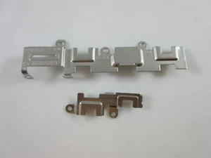 Placa Base Soporte LENOVO THINKPAD T470 EC12D000300 Original - Imagen 1 de 1