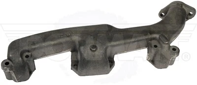 Colector de escape derecho para Dodge B2500 Dorman 1996-1998 244YA37 Foto 1 de 4