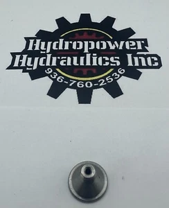 HC406082100116, Danfoss, Hydrokraft, 750, tornillo de cojinete de cuna - Imagen 1 de 2