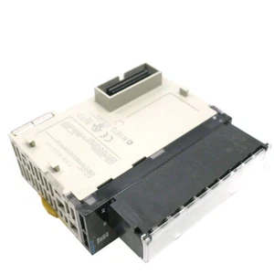 CJ1W-AD041-V1 CJ1WAD041V1 In Box For Omron PLC CPU Controller - Picture 1 of 4