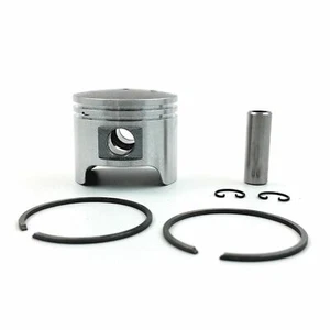 Piston Kit for MARUYAMA AE500, BC500H, BC520, BCF500H, BCF509H, BK520, BKC520RS - Picture 1 of 1