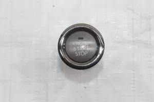2007 LEXUS LS460 XF40 SEDAN #251 IGNITION BUTTON SWITCH - Picture 1 of 9