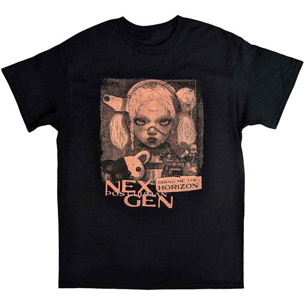 Horizon Band T-Shirts for Men for sale | eBay